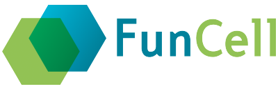 logo FunCell