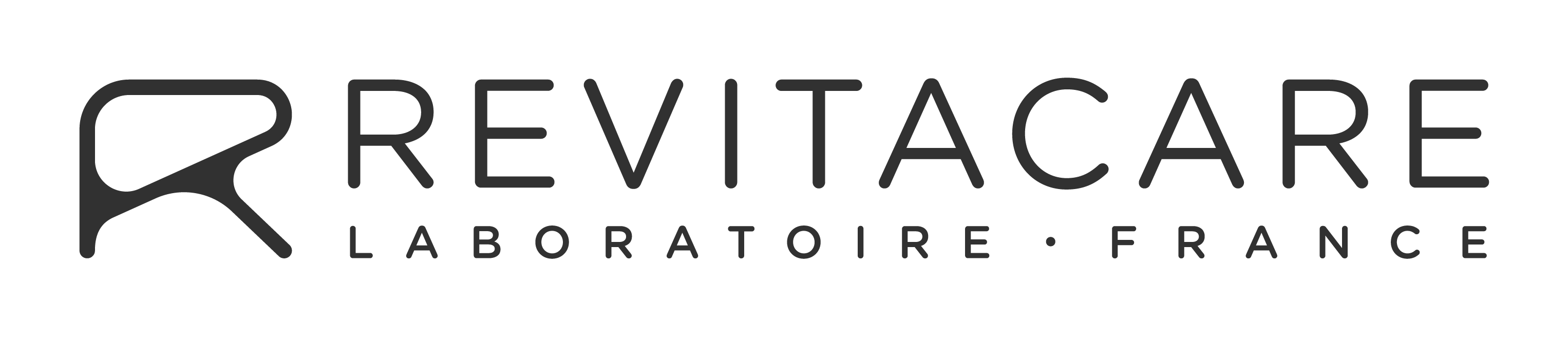 logo revitacare