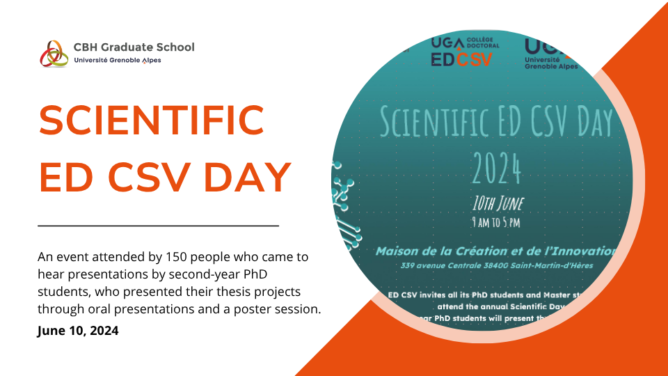 Photo-EDCSV-Day