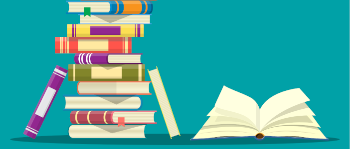 Publications