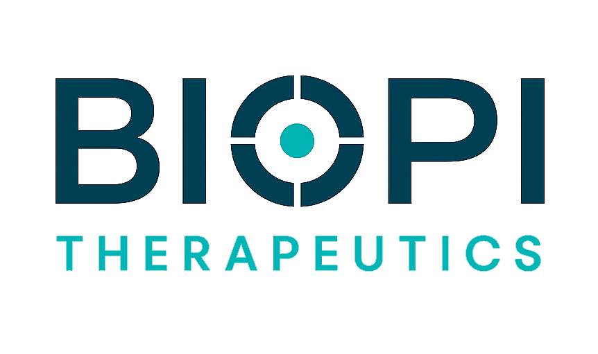 logo biopi